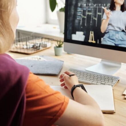 SPMB 2025/2026: Lebih Transparan dan Inklusif